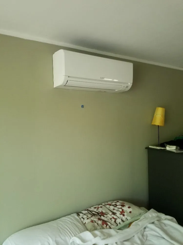 Slide of Monteros Heating and Air