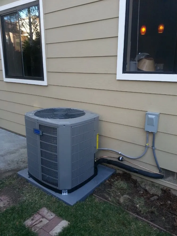 Slide of Monteros Heating and Air