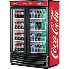 Slide of Monteros Heating and Air