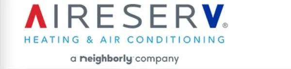 Montes HVAC Consultant