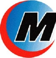 Slide of Montgomery Heating & Air Conditioning