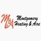 Slide of Montgomery Heating & Aire
