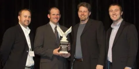 Slide of Montgomery Heating & Aire