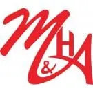 Slide of Montgomery Heating & Aire