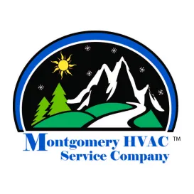 Slide of Montgomery HVAC Service Co