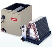 Slide of Montgomery HVAC Service Co