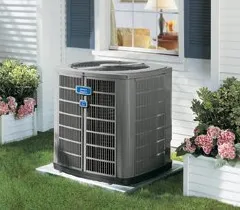 Slide of Montgomery HVAC Service Co