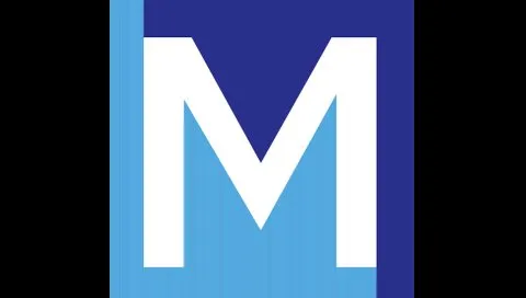 Montgomery Maintenance Logo