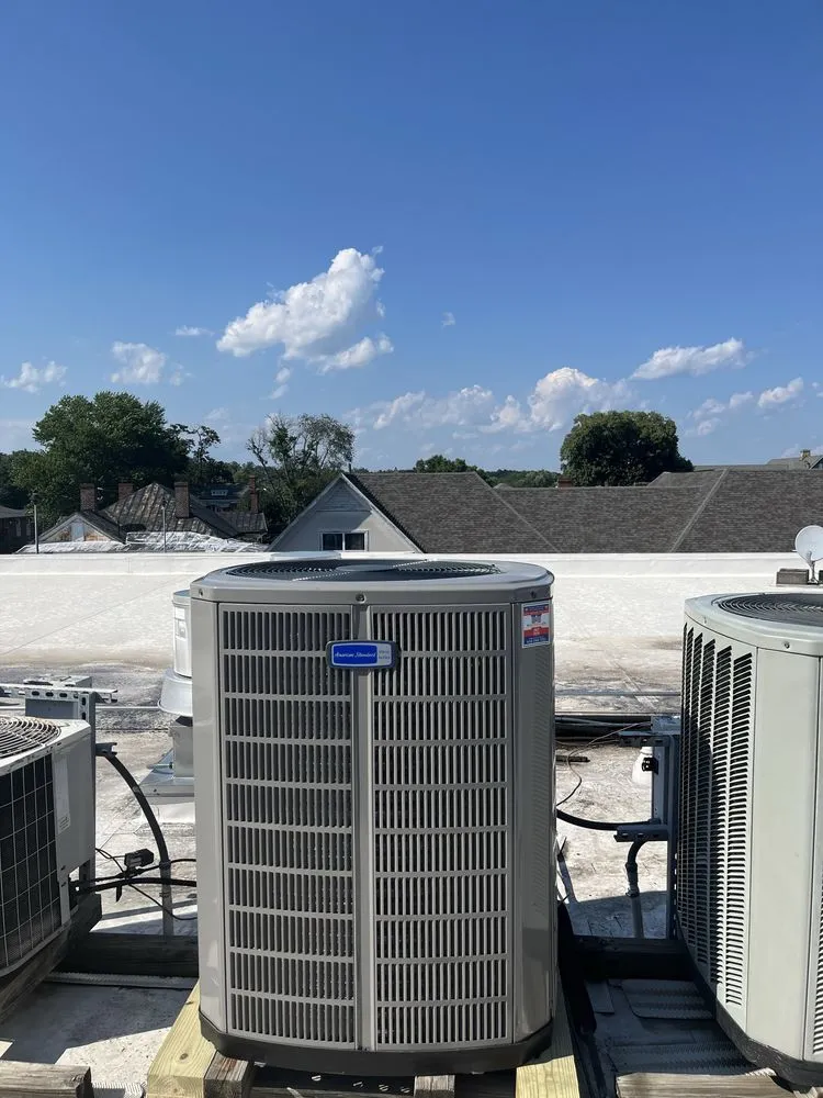 Slide of Monticello Air