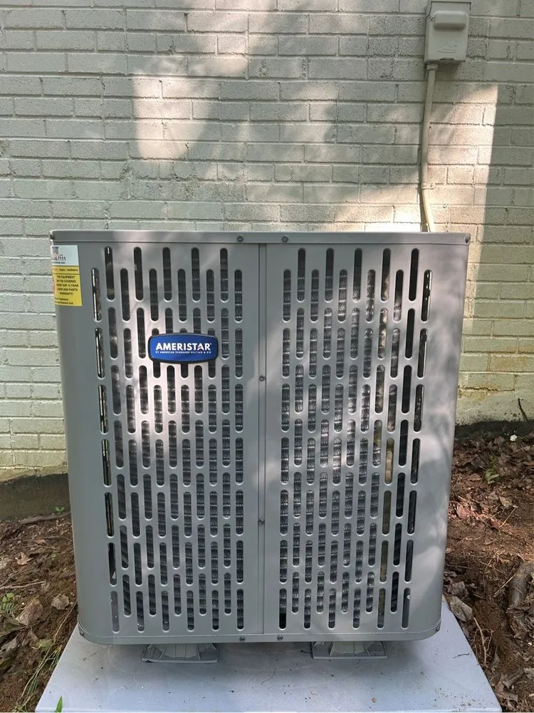 Slide of Monticello Air