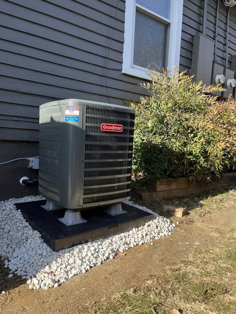 Slide of Monticello Air