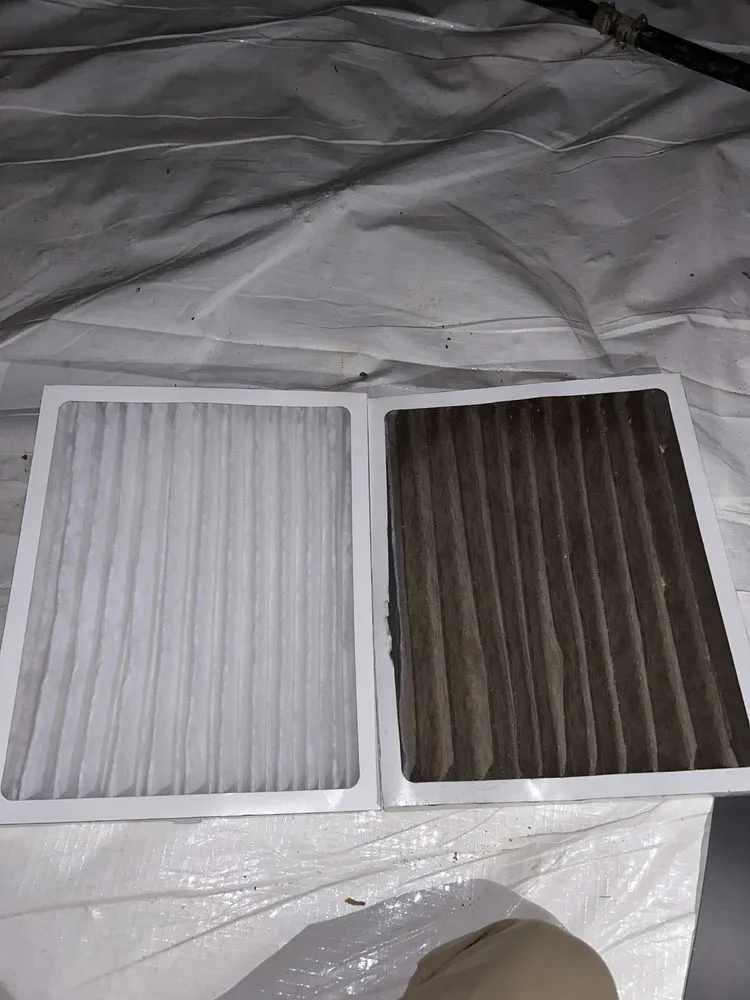 Slide of Monticello Air