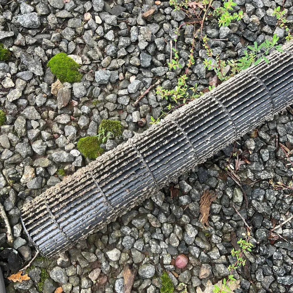 Slide of Monticello Air