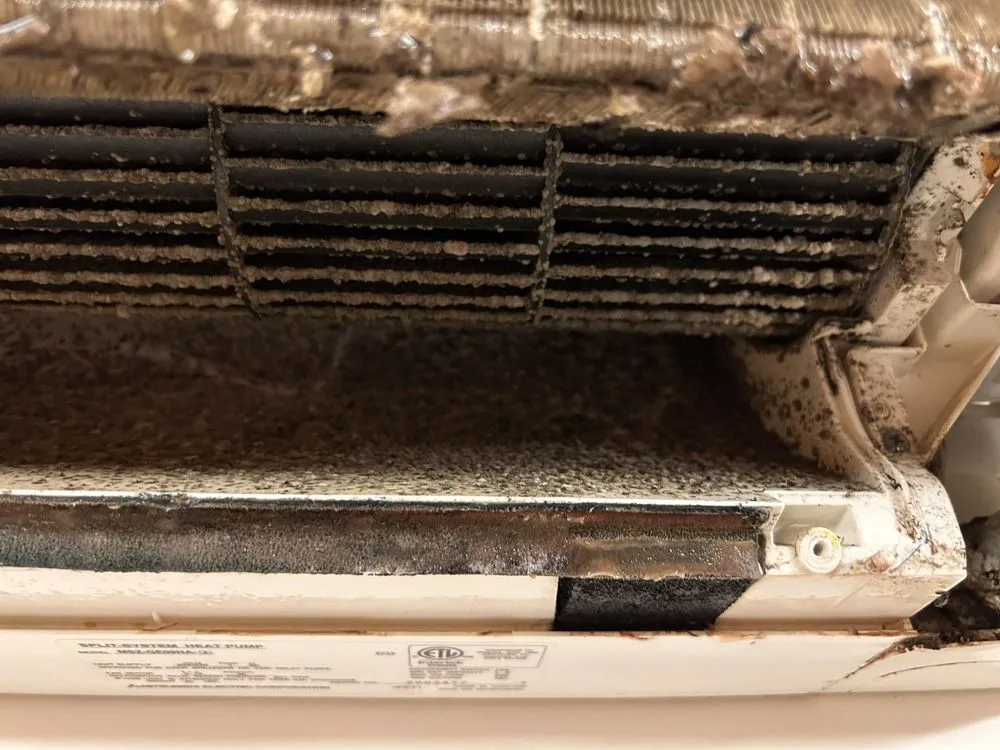 Slide of Monticello Air