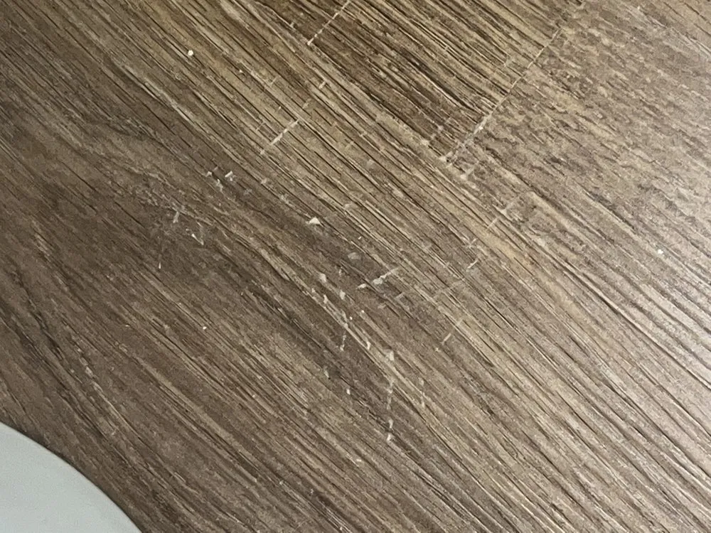 Slide of Monticello Plumbing, Heating, and Air Conditioning