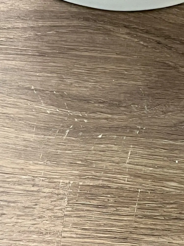 Slide of Monticello Plumbing, Heating, and Air Conditioning