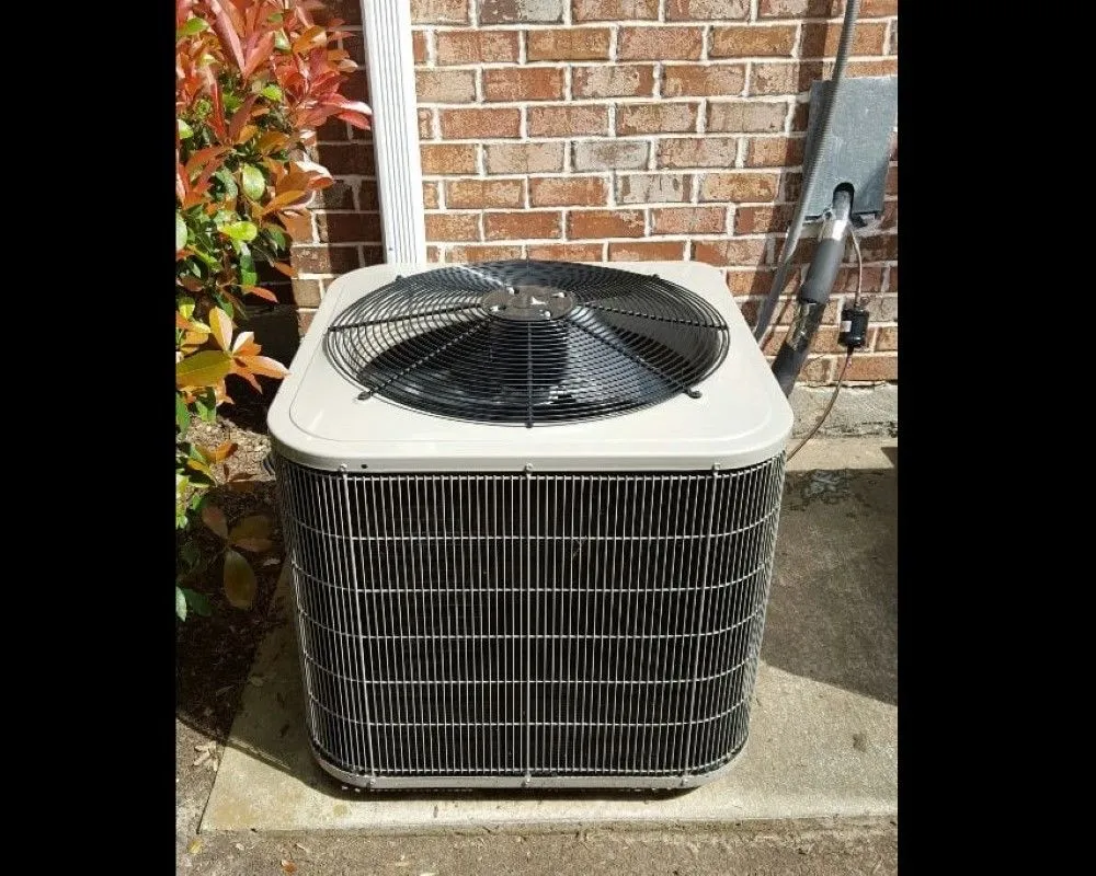 Slide of Montlake Best HVAC Expert