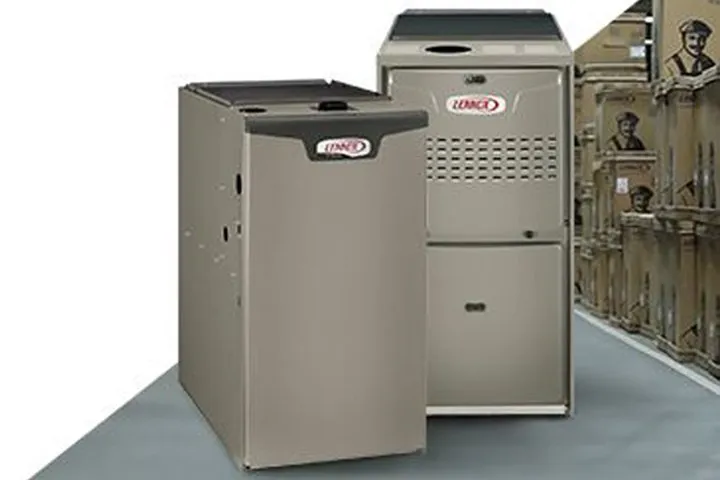 Slide of Montour-Engel