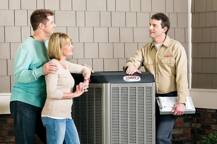 Slide of Montour-Engel