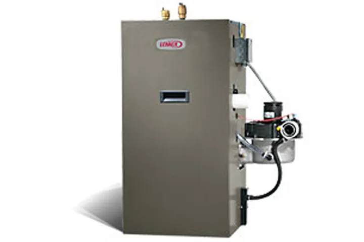 Slide of Montour-Engel