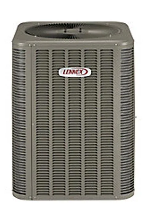 Slide of Montour-Engel