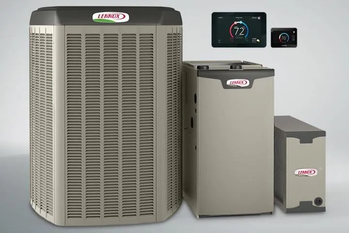 Slide of Montour-Engel