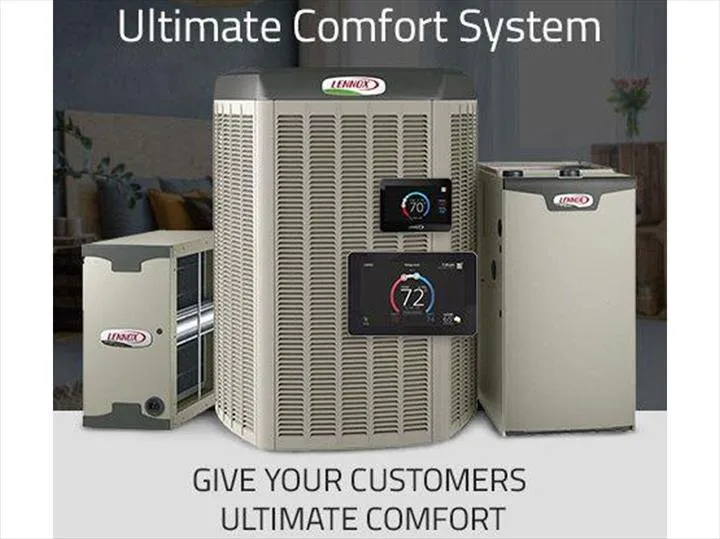 Slide of Montour-Engel