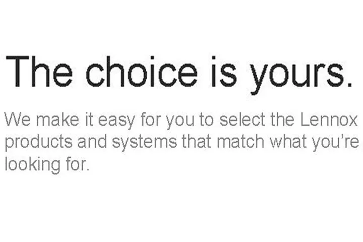 Slide of Montour-Engel