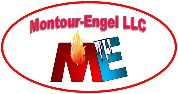 Montour-Engel