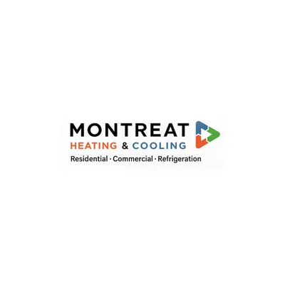 Montreat Heating and Cooling