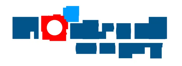 Montrond Company Logo