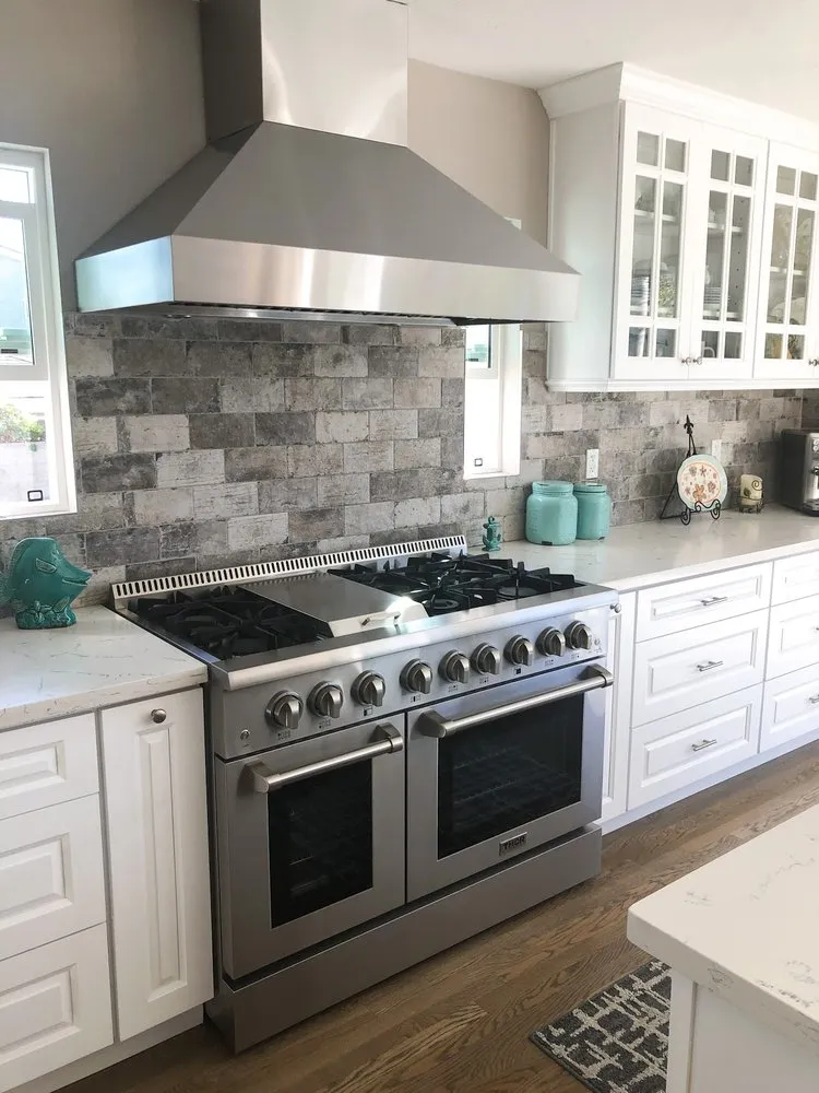 Slide of Montrose Emergency Plumber