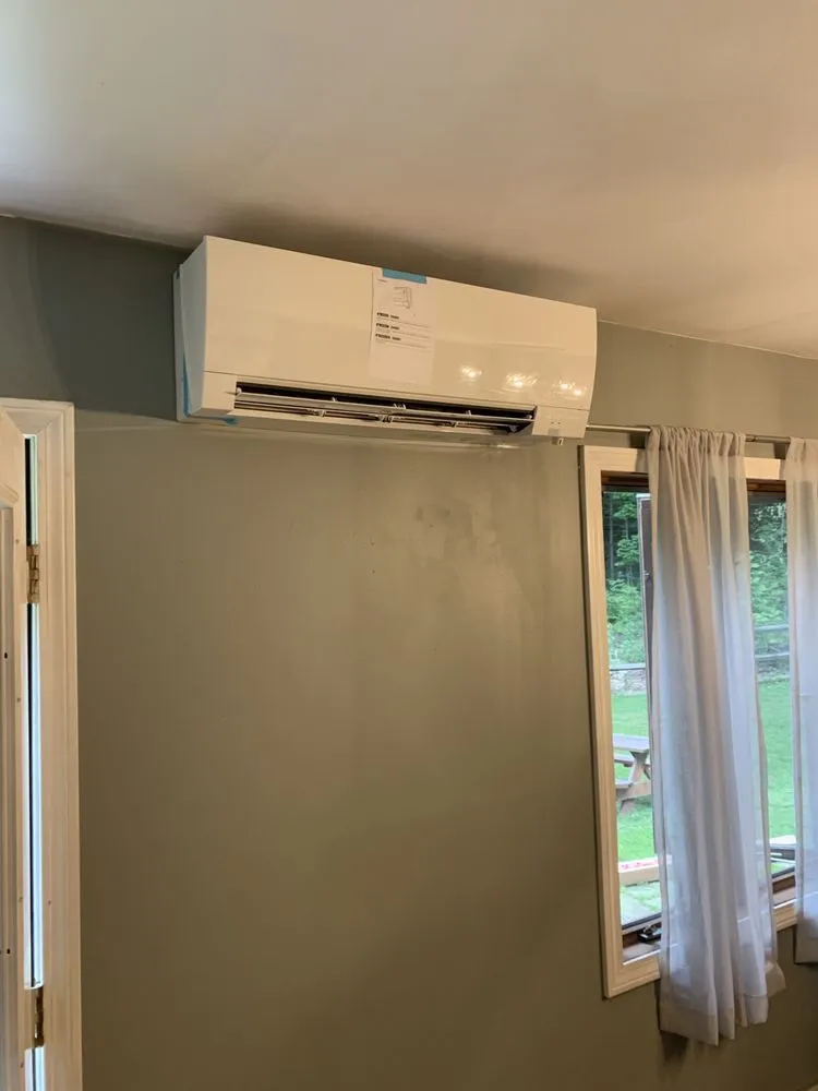 Slide of Monty Mechanical