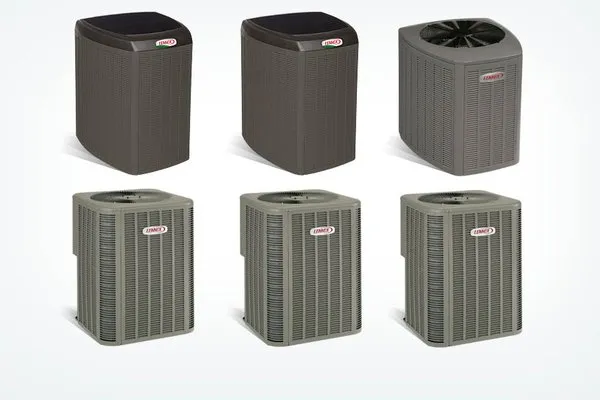 Monty's Heating & Air Conditioning