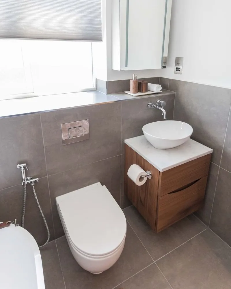 Slide of Monument Plumbing & Drain Cleaning