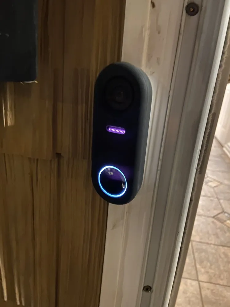 Slide of Monzon Electric