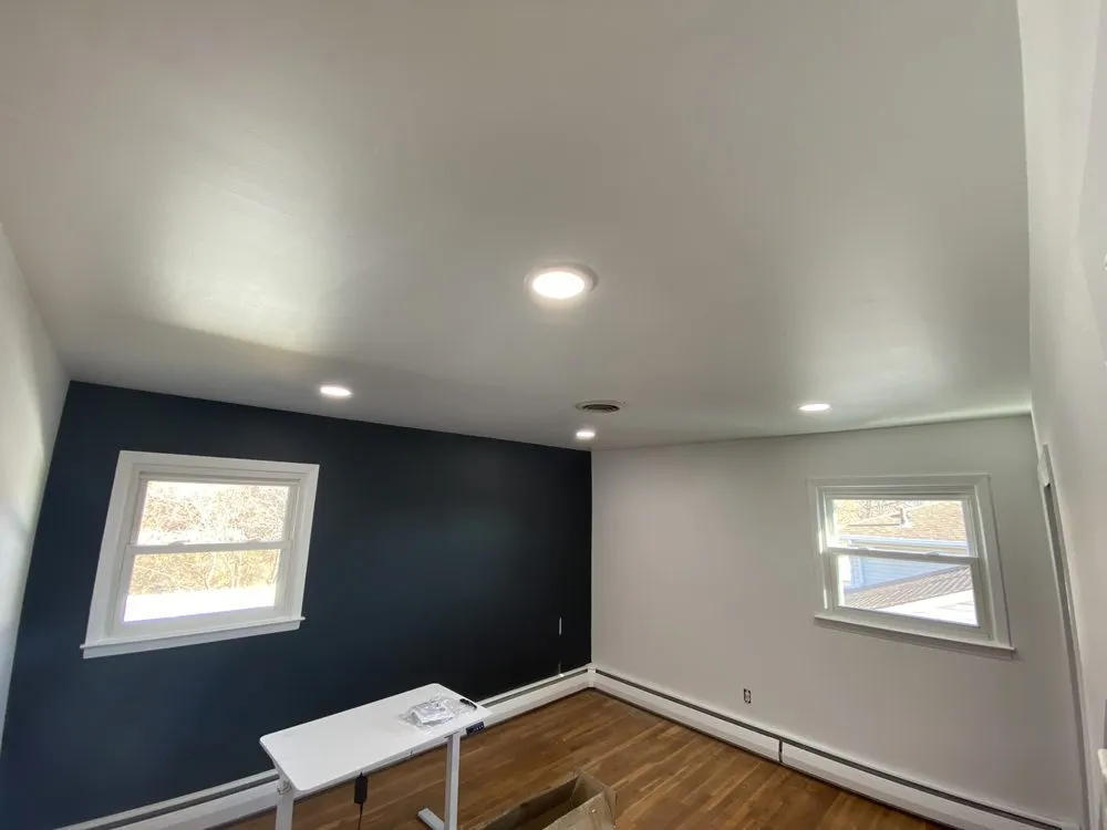 Slide of Monzon Electric