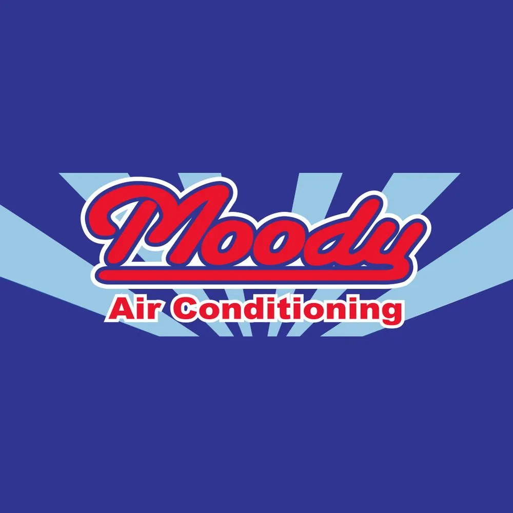 Slide of Moody Air Conditioning