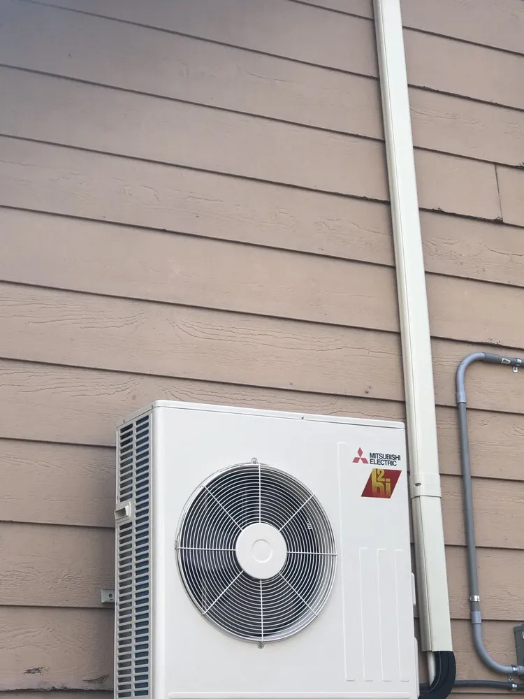 Slide of Moody Heating & Air Conditioning