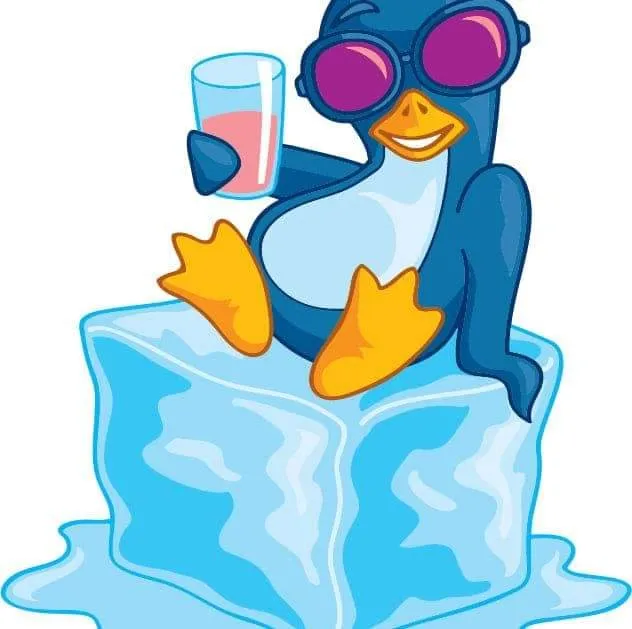 Slide of Moody Services