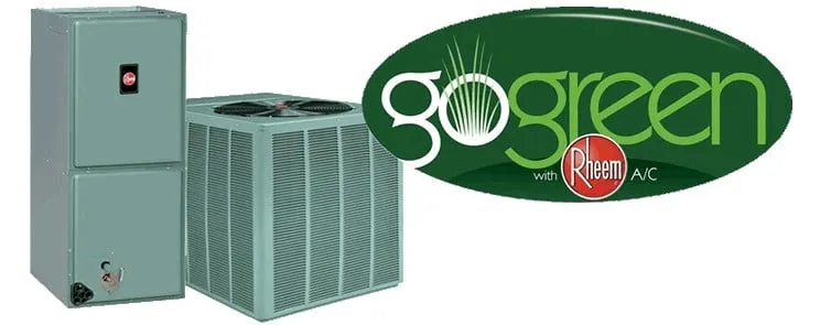 Slide of Moody's Air Conditioning and Heating