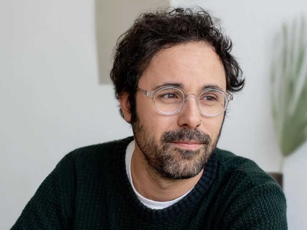 Slide of Moody’s Heating and Cooling