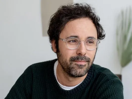 Moody’s Heating and Cooling Logo