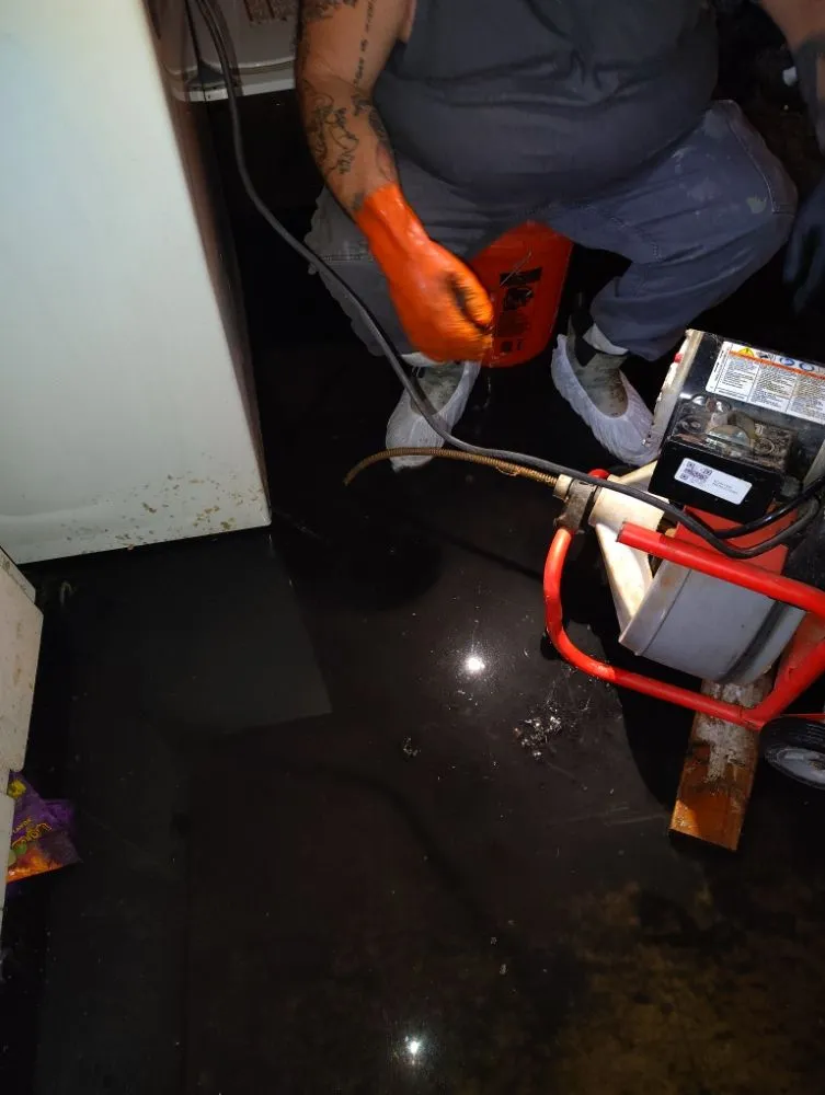 Slide of Moody's Skilled Trade Services