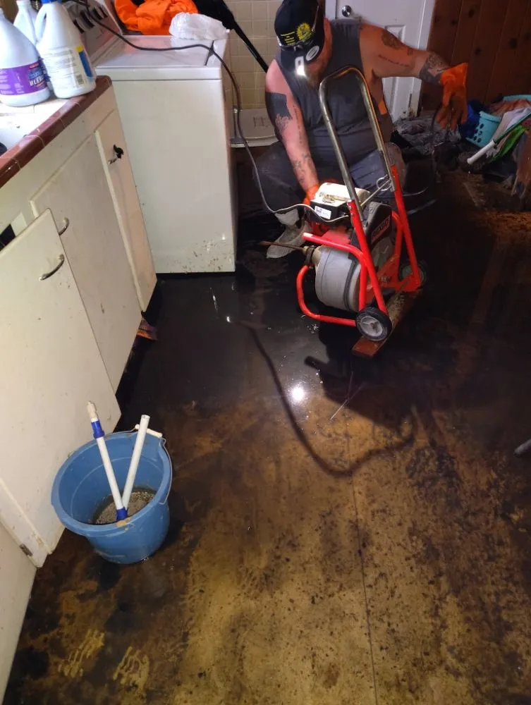 Slide of Moody's Skilled Trade Services