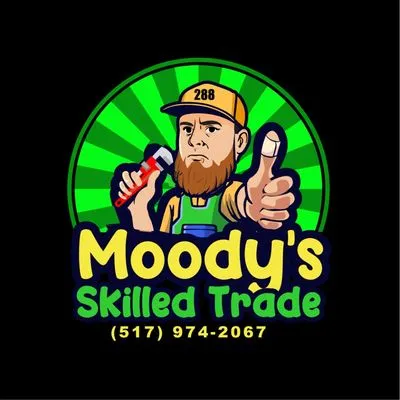 Moody's Skilled Trade Services