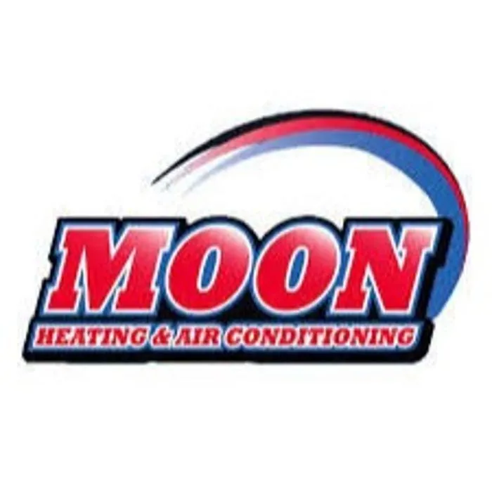 Slide of Moon Heating & Air Conditioning