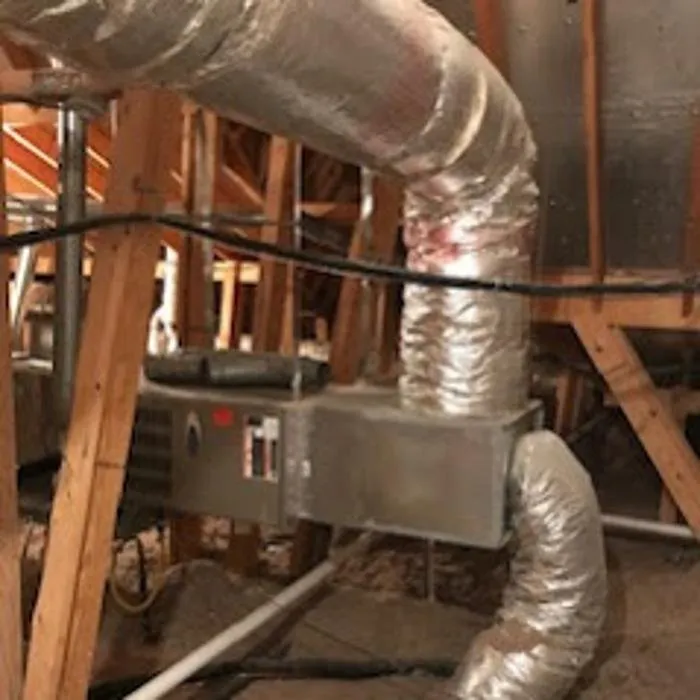 Slide of Moon Heating & Air Conditioning