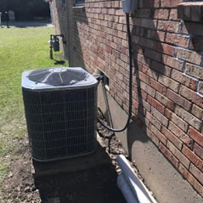 Slide of Moon Heating & Air Conditioning