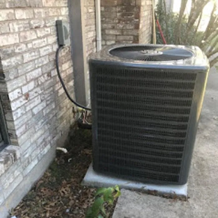 Slide of Moon Heating & Air Conditioning